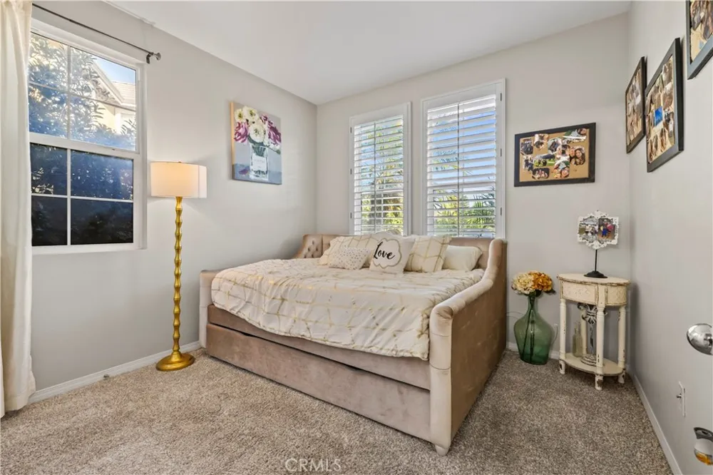 1551 Rose Arbor Court Redlands, CA 92374