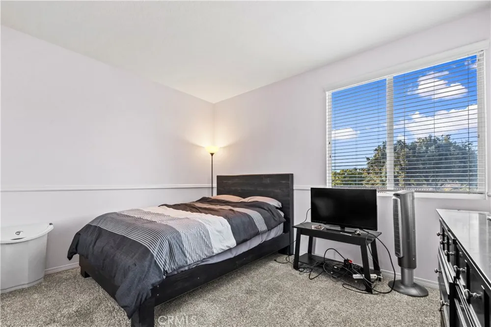 1551 Rose Arbor Court Redlands, CA 92374