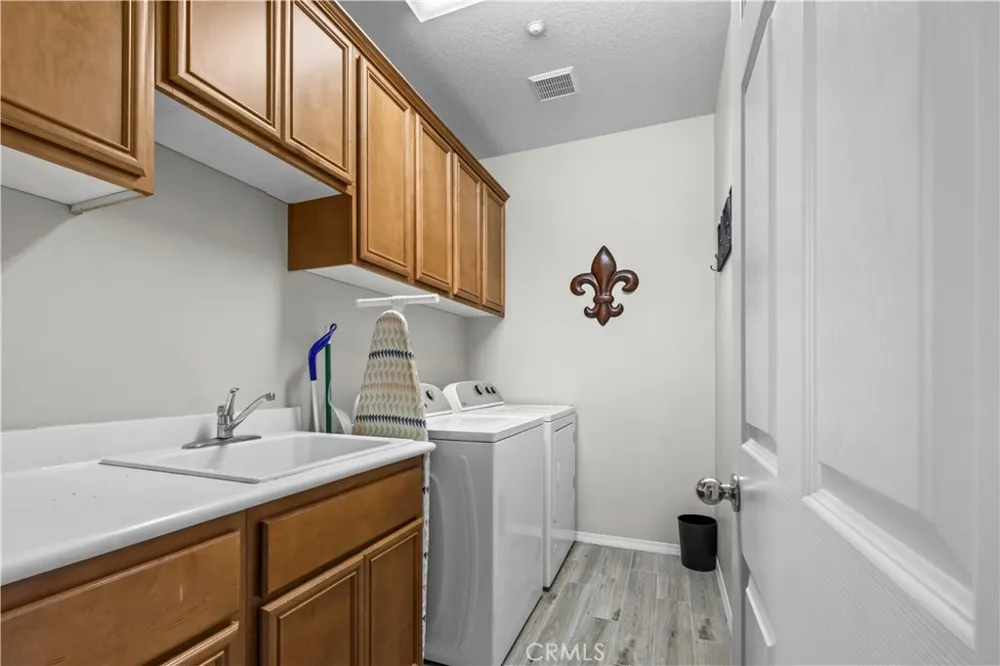 1551 Rose Arbor Court Redlands, CA 92374
