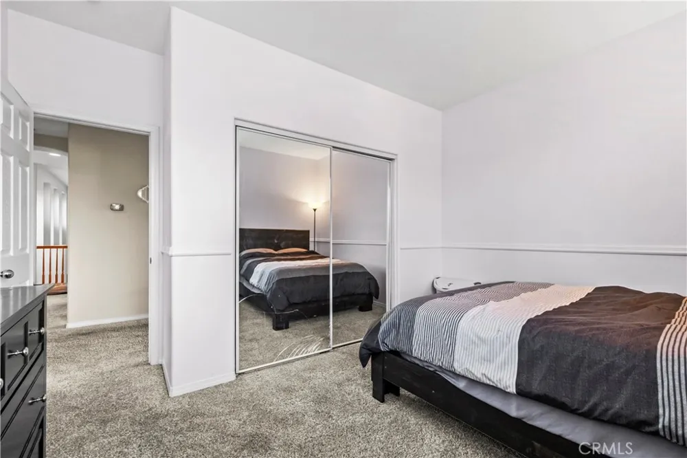 1551 Rose Arbor Court Redlands, CA 92374