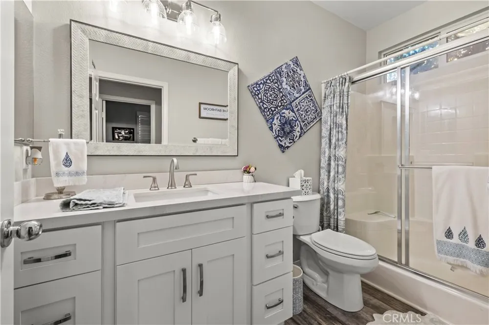 1551 Rose Arbor Court Redlands, CA 92374