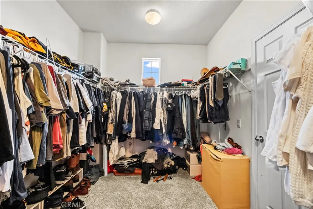 1551 Rose Arbor Court Redlands, CA 92374
