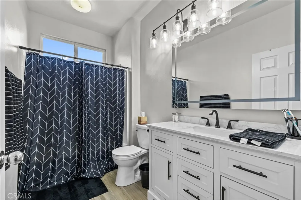 1551 Rose Arbor Court Redlands, CA 92374