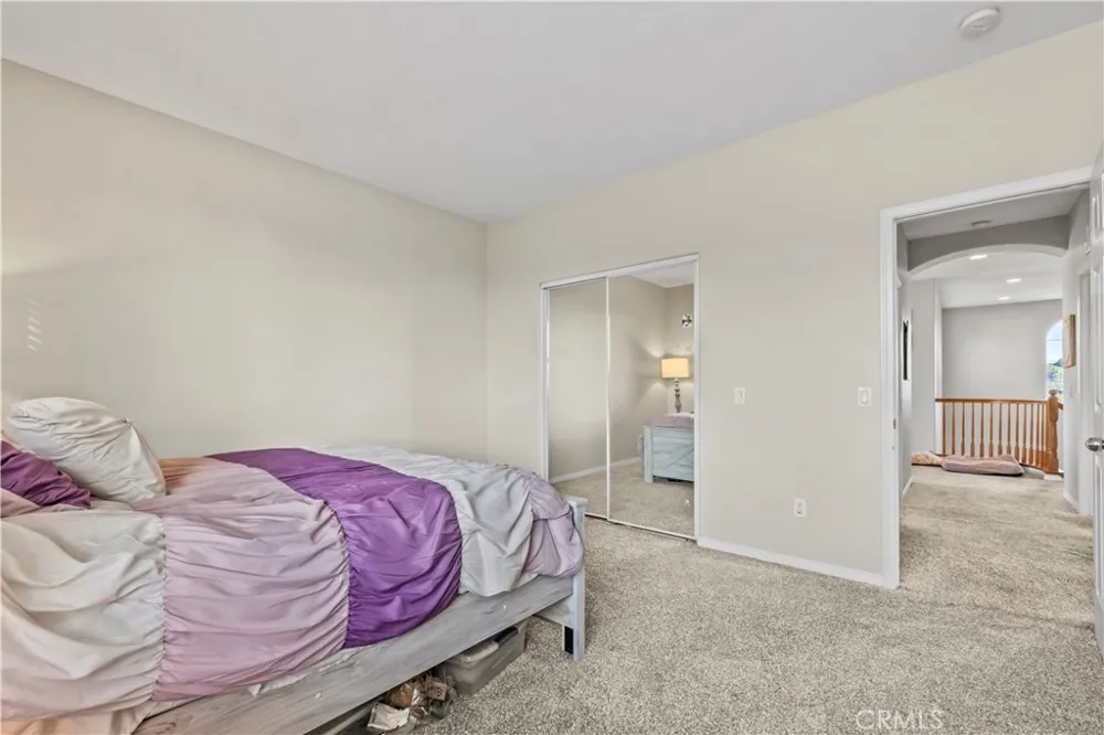 1551 Rose Arbor Court Redlands, CA 92374