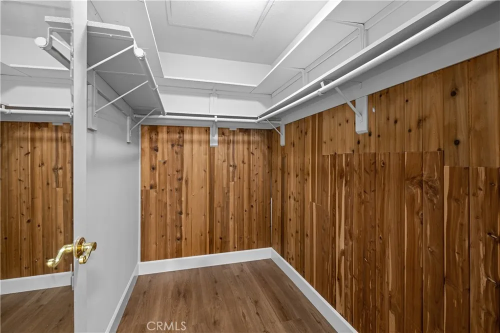 4832 Chamber La Verne, CA 91750