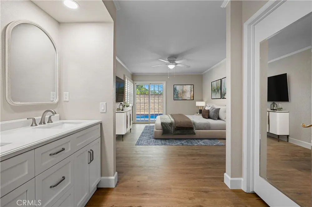 4832 Chamber La Verne, CA 91750