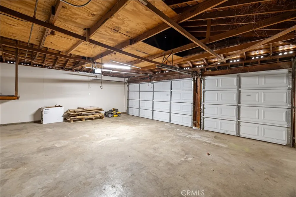 4832 Chamber La Verne, CA 91750
