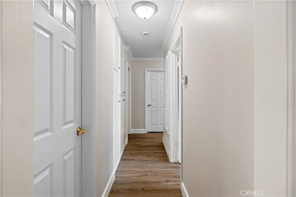 4832 Chamber La Verne, CA 91750