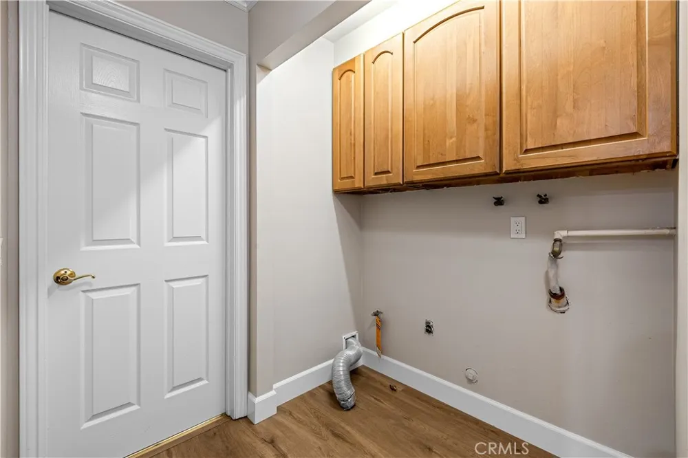 4832 Chamber La Verne, CA 91750