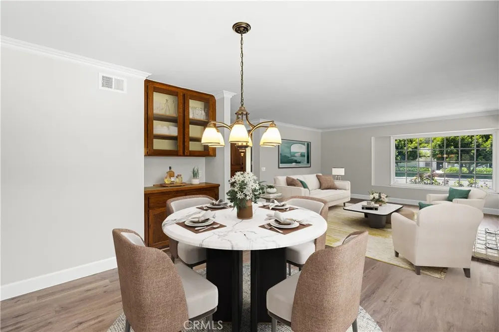 4832 Chamber La Verne, CA 91750