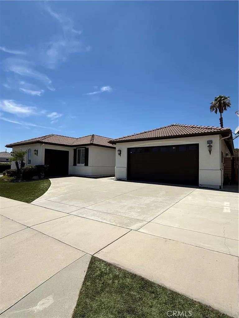 5876 Greyville Place Rancho Cucamonga, CA 91739