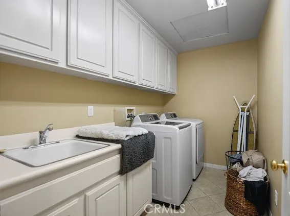 5876 Greyville Place Rancho Cucamonga, CA 91739