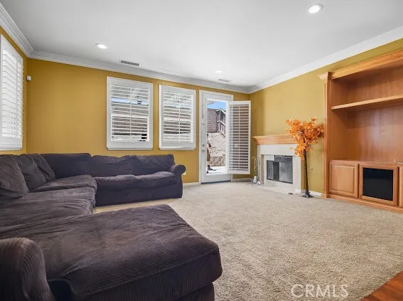 5876 Greyville Place Rancho Cucamonga, CA 91739