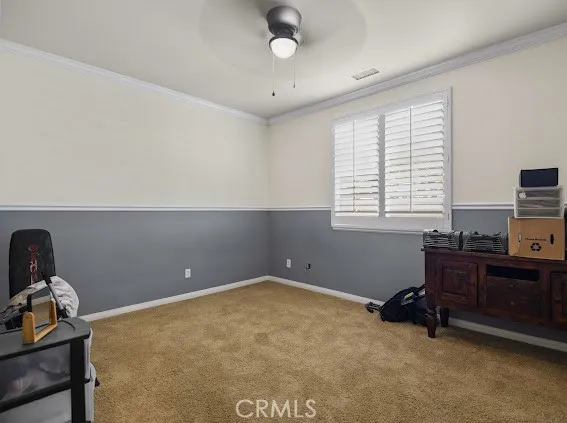 5876 Greyville Place Rancho Cucamonga, CA 91739