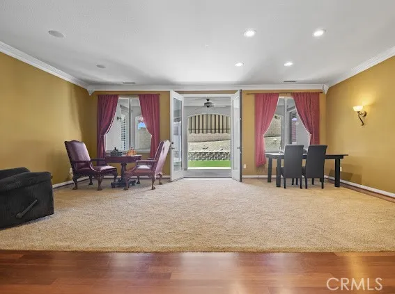 5876 Greyville Place Rancho Cucamonga, CA 91739