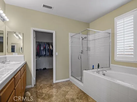 5876 Greyville Place Rancho Cucamonga, CA 91739
