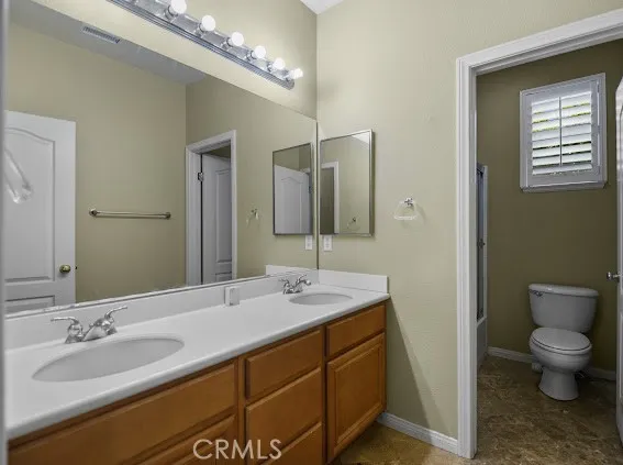 5876 Greyville Place Rancho Cucamonga, CA 91739