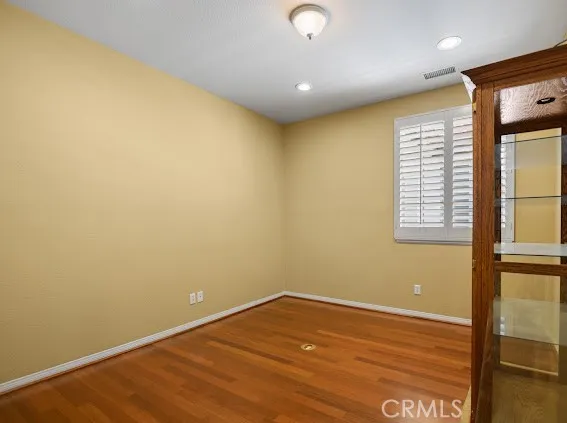 5876 Greyville Place Rancho Cucamonga, CA 91739