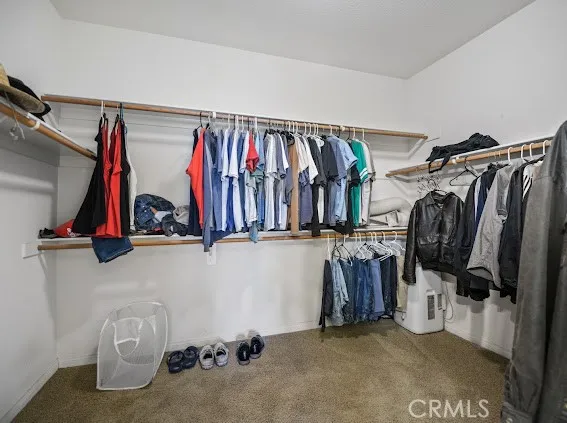 5876 Greyville Place Rancho Cucamonga, CA 91739
