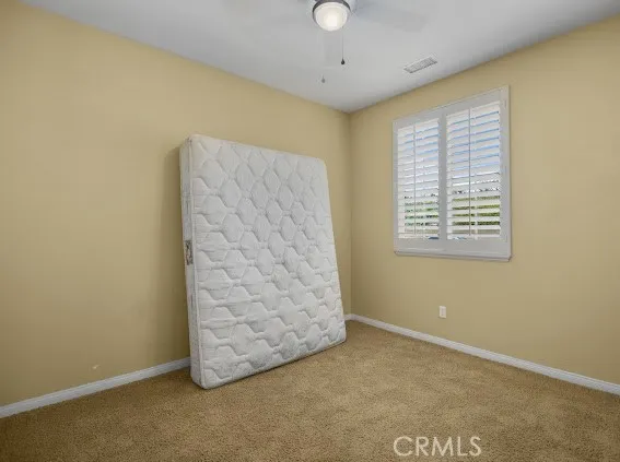 5876 Greyville Place Rancho Cucamonga, CA 91739