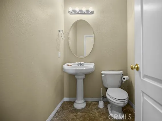 5876 Greyville Place Rancho Cucamonga, CA 91739
