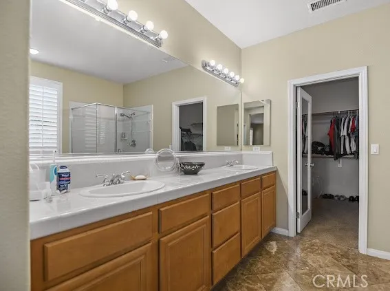 5876 Greyville Place Rancho Cucamonga, CA 91739