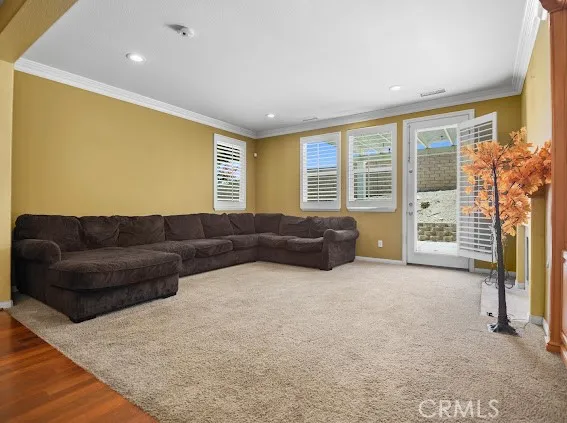 5876 Greyville Place Rancho Cucamonga, CA 91739