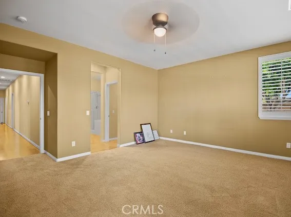5876 Greyville Place Rancho Cucamonga, CA 91739
