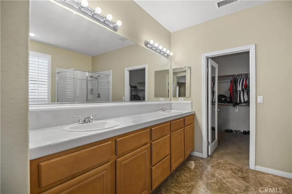 5876 Greyville Place Rancho Cucamonga, CA 91739