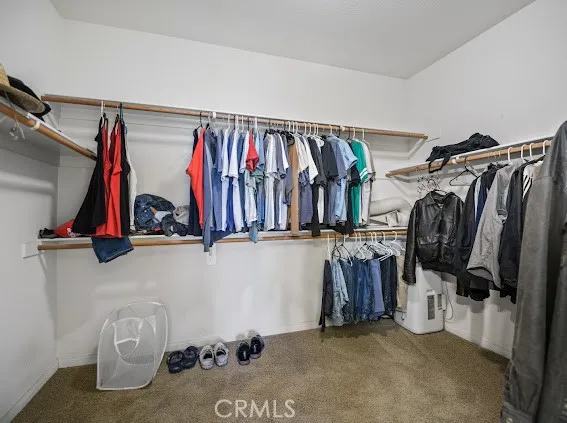 5876 Greyville Place Rancho Cucamonga, CA 91739