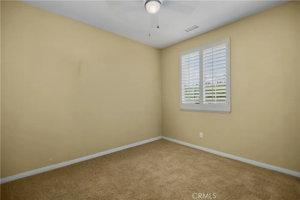 5876 Greyville Place Rancho Cucamonga, CA 91739