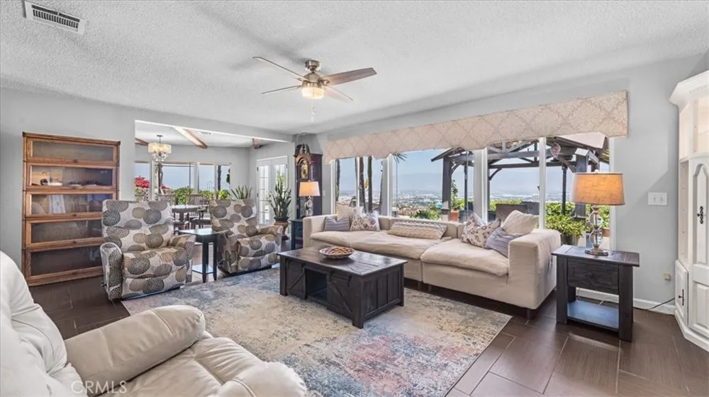23335 Westwood Street Grand Terrace, CA 92313
