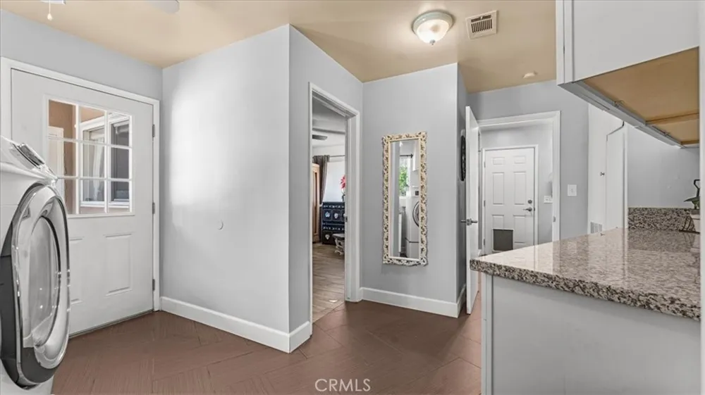 23335 Westwood Street Grand Terrace, CA 92313