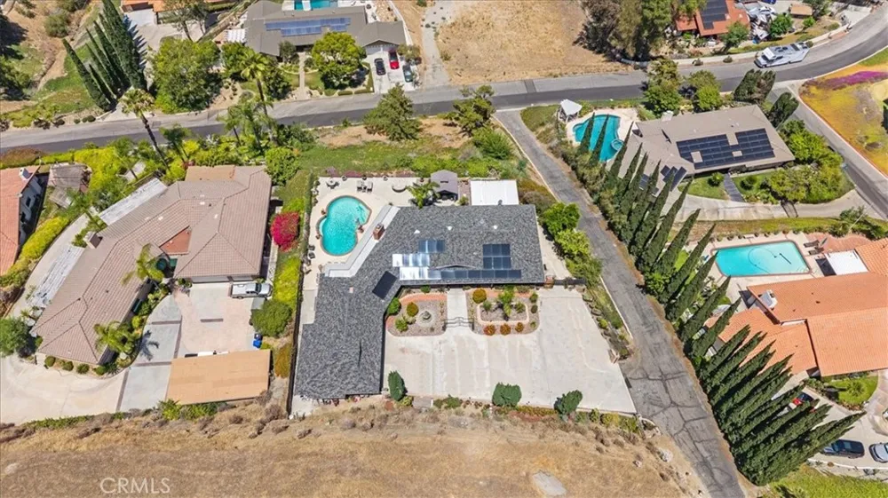 23335 Westwood Street Grand Terrace, CA 92313