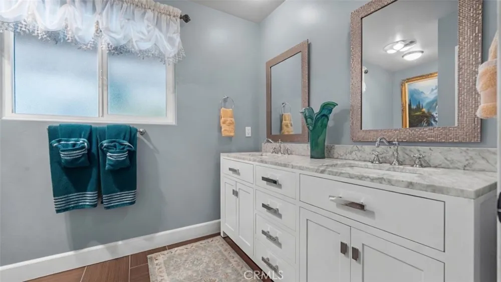 23335 Westwood Street Grand Terrace, CA 92313