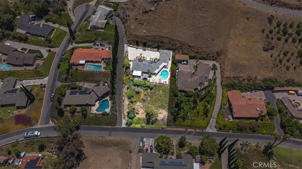 23335 Westwood Street Grand Terrace, CA 92313