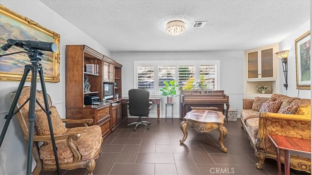 23335 Westwood Street Grand Terrace, CA 92313