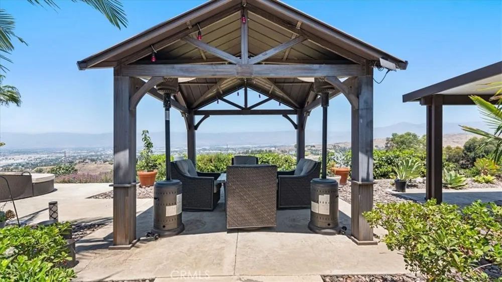 23335 Westwood Street Grand Terrace, CA 92313