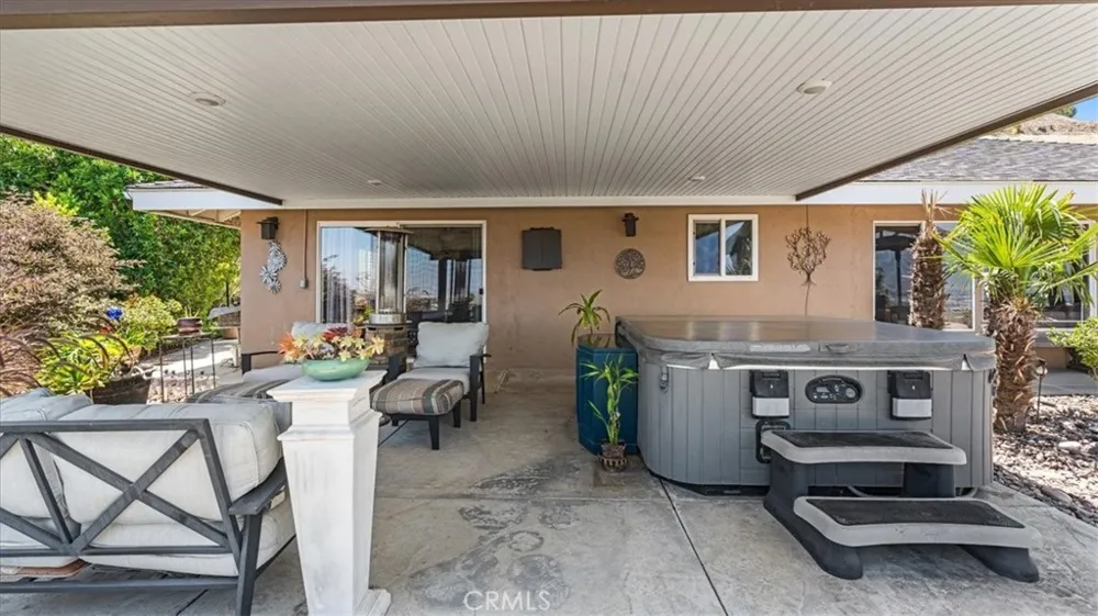 23335 Westwood Street Grand Terrace, CA 92313