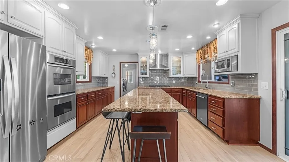 23335 Westwood Street Grand Terrace, CA 92313