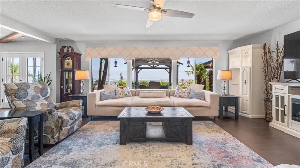 23335 Westwood Street Grand Terrace, CA 92313