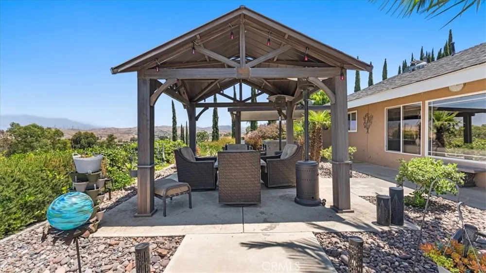 23335 Westwood Street Grand Terrace, CA 92313