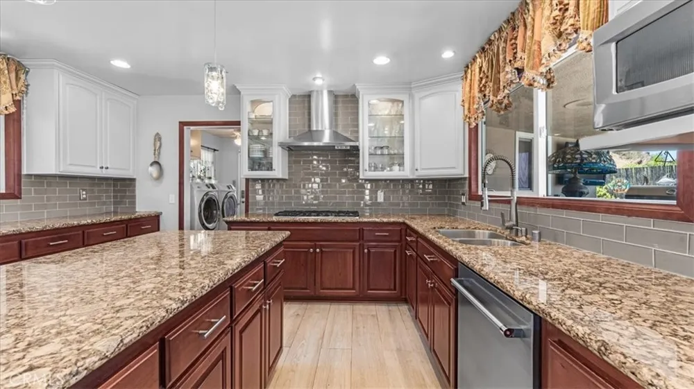 23335 Westwood Street Grand Terrace, CA 92313