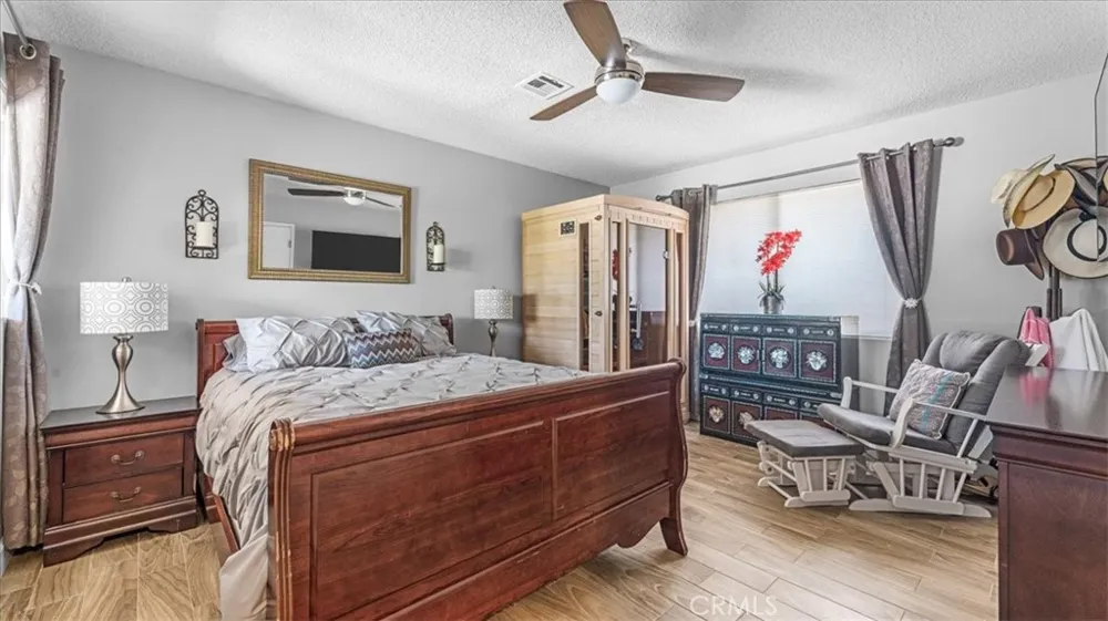 23335 Westwood Street Grand Terrace, CA 92313