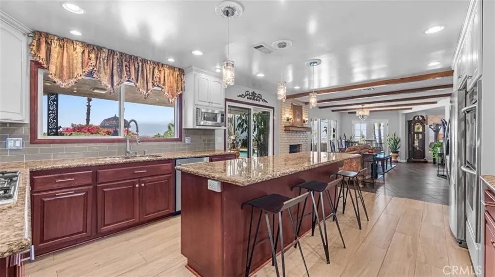 23335 Westwood Street Grand Terrace, CA 92313