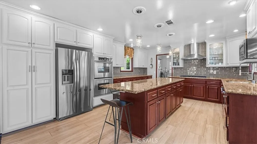 23335 Westwood Street Grand Terrace, CA 92313
