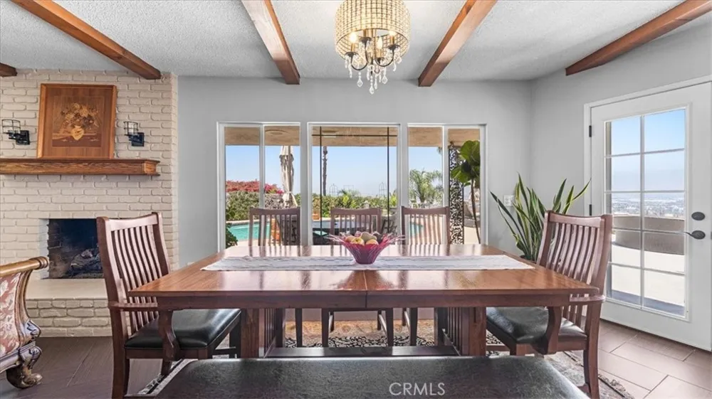 23335 Westwood Street Grand Terrace, CA 92313