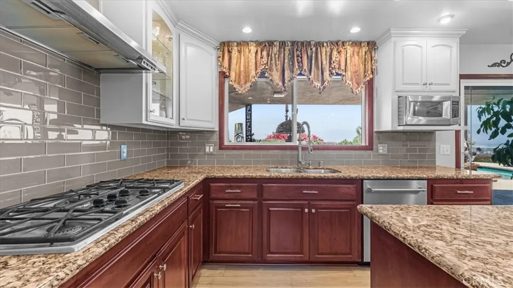 23335 Westwood Street Grand Terrace, CA 92313