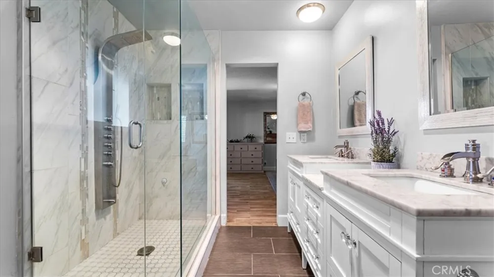 23335 Westwood Street Grand Terrace, CA 92313