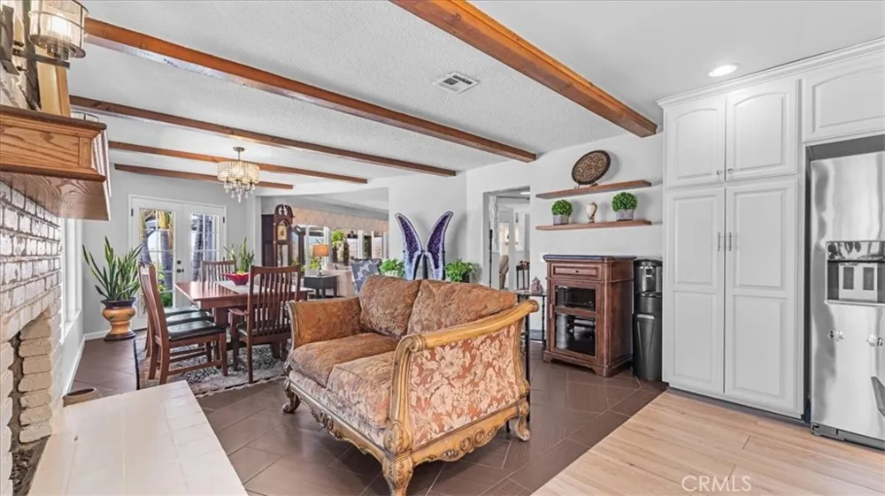 23335 Westwood Street Grand Terrace, CA 92313